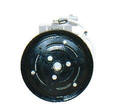 ALA 20101 TOYOTA AC COMPRESSOR COROLLA 1.3 AC COMPRESSOR SCSA06C AC COMPRESSOR 88320-52400 447260-7841 AC Compressor