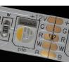 Buy cheap KooSion RGBW Strip 60 Leds per meter 12V non-waterproof from wholesalers
