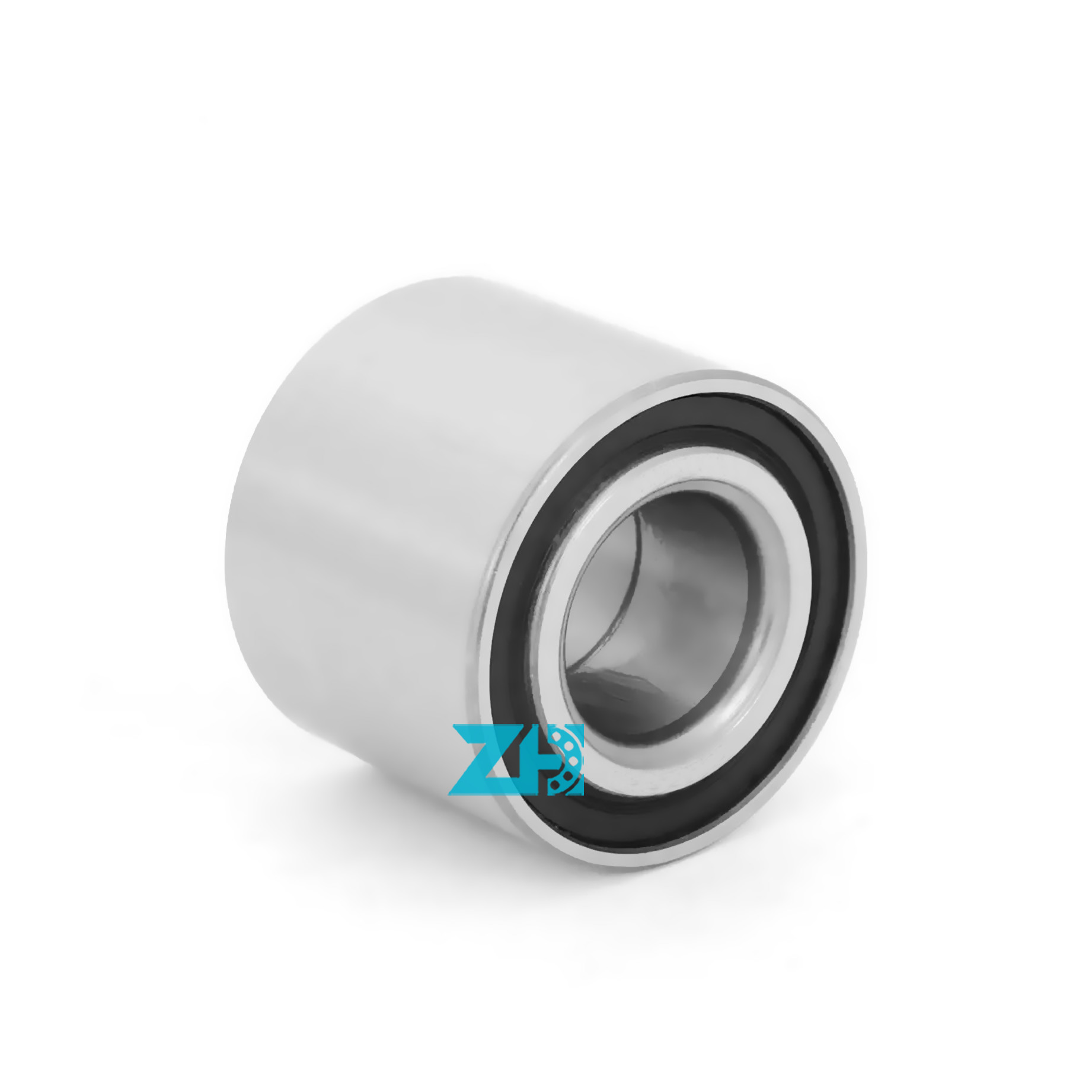 Durable Seals Auto Wheel Hub Bearing DAC25520042 DAC36680033