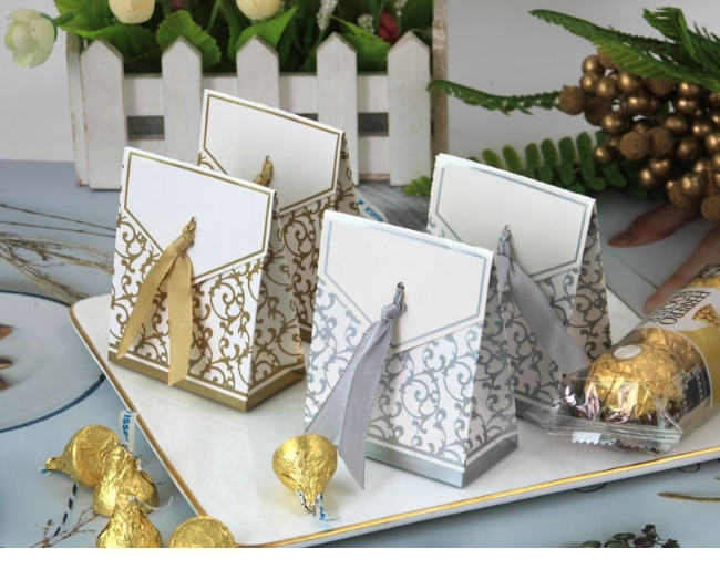 Customized Logo And Design Food Grade Printing within Modern Style，multiple sizes，food beverage packaging