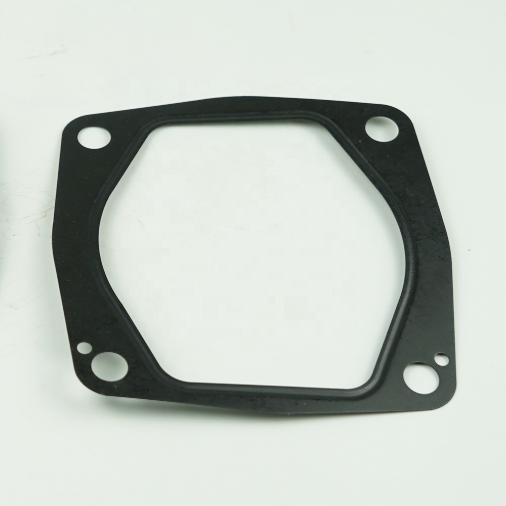 Top Rank HCKSFS Air Brake Compressor Repair Kits Cylinder Gasket Upper for Hino 700 China P11C Engine