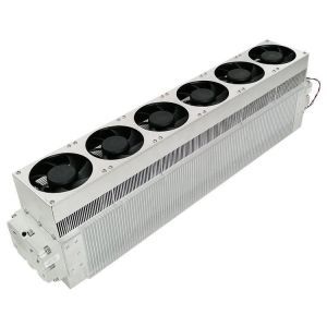 China 1064nm/10.6um Wavelength 30w 40w 50w 60w Metal Rf Co2 Laser Tube Laser Engraving Machine for Fast and Precise Engraving on sale