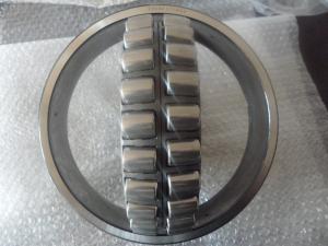  Double Row Spherical Roller Thrust Bearing , 23228 / 23228K Metric Spherical Bearing Manufactures