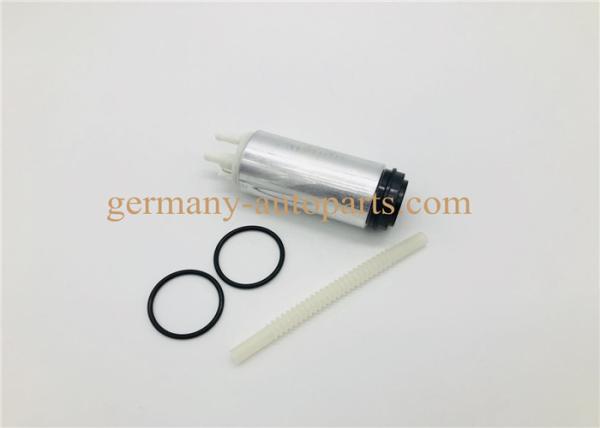 Porsche Cayenne Electrical Fuel Pump , 7L6919087A 95562093201 Automotive Fuel