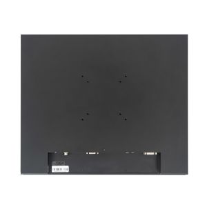 Projected Capacitive Touchscreen Embedded Touch PC Front IP65 Waterproof