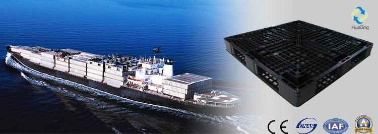 China suppliers mah used ebay plastic pallets