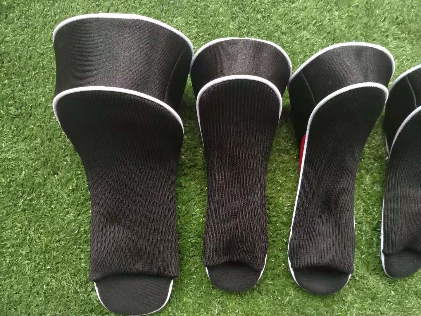 golf head cover , Golf cover , driver cover , fairway cover , ut cover, hybrid cover , headcover