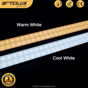 Adjustable Brightness Battery-Powered Lights Cabinet Flashlight for Optimal