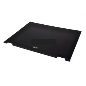  Chromebook Spin 13 CP713 Acer Lcd Screen 13.5&quot; QHD 6M.H0RN7.001 6M.H0RN7.0 Manufactures