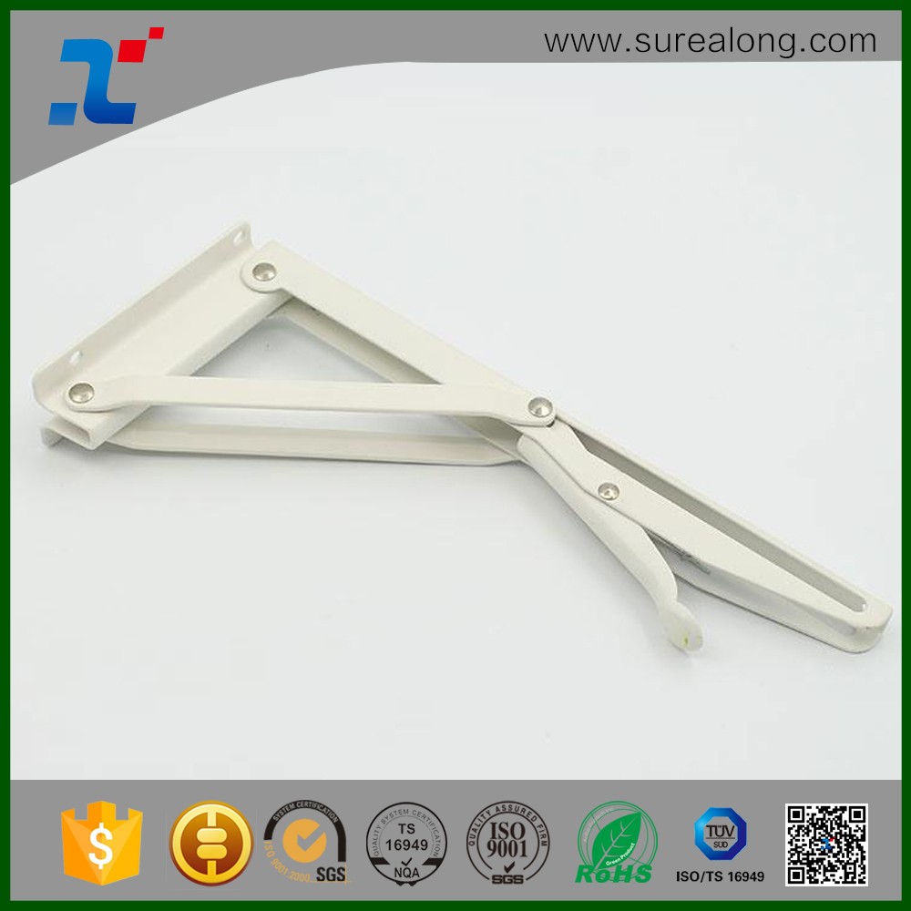 Single-side Bracket for Z Stone Cladding Fixing Angle and and 0.02 /-0.05 Tolerance