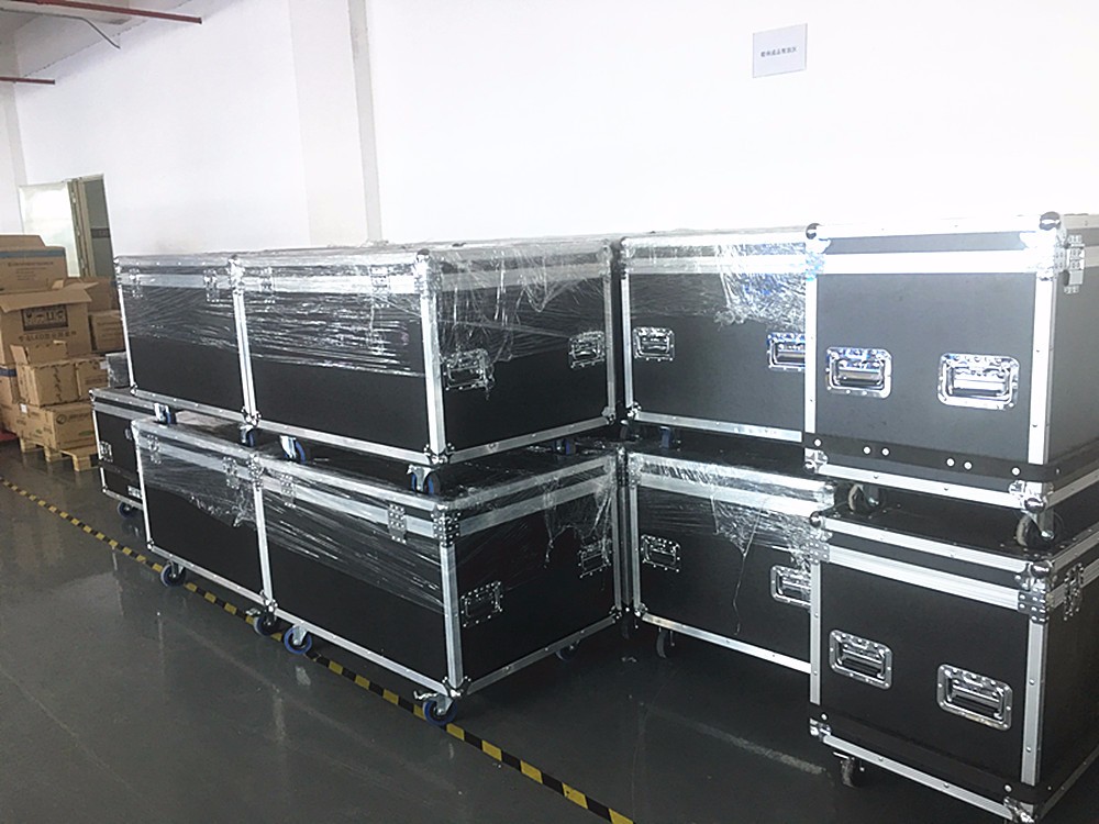 package-img