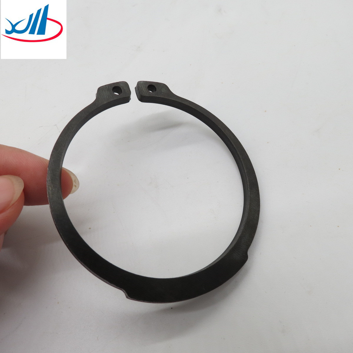 0501336327 Iron Yutong Bus Parts Magnetic Ring