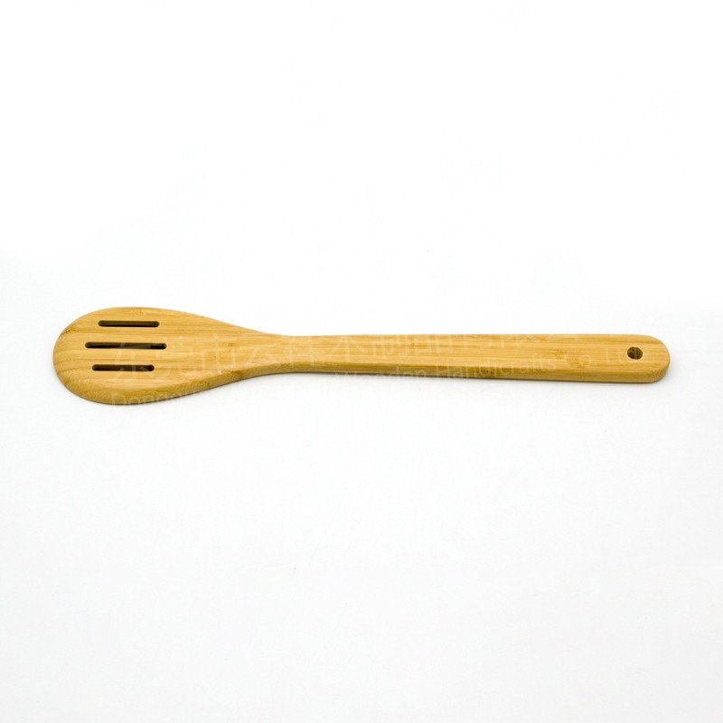 Kitchen Cooking Utensils Set