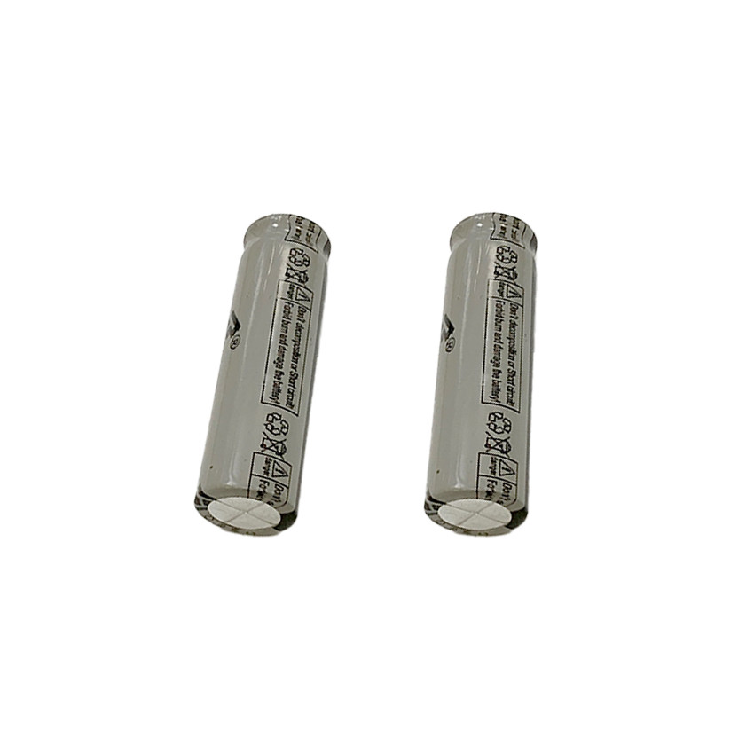 NSC1345 Rechargeable Cell 3.7 Volt Lithium Battery 600mAh Medium Size Battery
