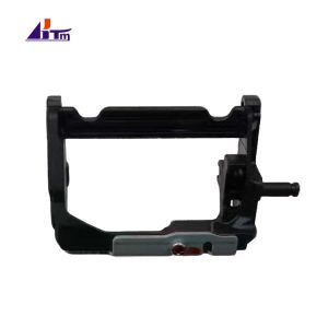 Hitachi 2845SR ATM Omron V2G Card Reader Head Bracket TS-EC2G-U13210H