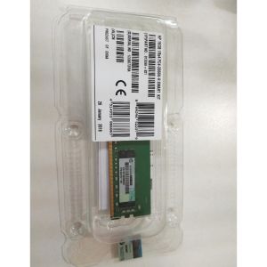 ODM DDR4 2400mhz Server Memory Ram 8GB ECC