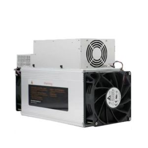 Bitcoin Asic Whatsminer M30s 88t 3344w 80db Sha256 10.8kg
