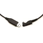 Repeater Accessories Antenna And Feeder Original PC155 Walkie Talkie Programming