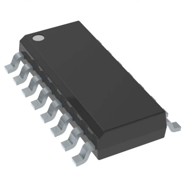  SN74ALS161BNSR Manufactures