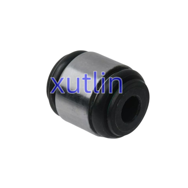 Range Rover Car Parts Front Shock Absorber Bushes OEM C2D4013 C2C26852 For Jaguar XF XJ XK F-TYPE X350 X200 X150 X250