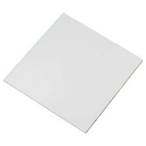 Gold Detector One Stop 94v0 PCB Assembly IPC-A-600G Class II