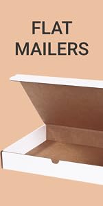 shipping boxes moving boxes for packaging mailers medium large storage
