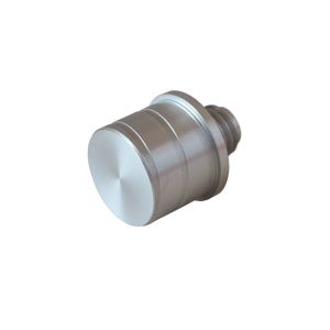 Urvey Range Rod Prism Pole Point Tip With 5/8 Internal Thread GPS RTK Centering