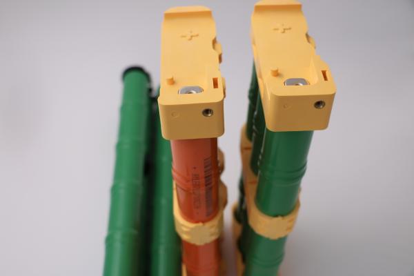 Safe Honda Fit Hybrid Battery / Honda Hybrid Battery Cells Guaranteed Performanc