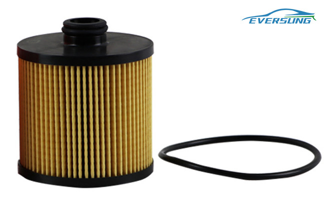 Bentley Bentayga 2016 Car Oil Filters 07P115562B 07P115561B L08261705