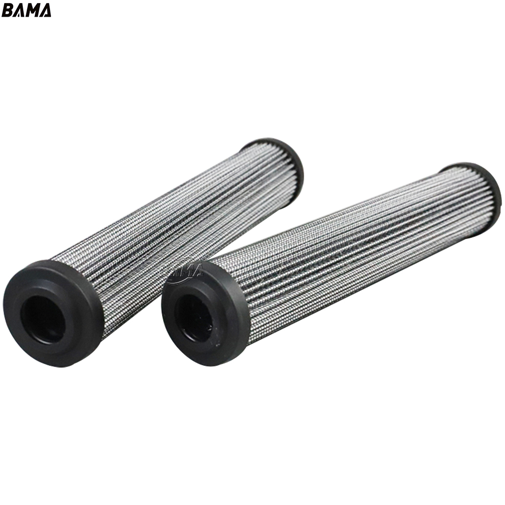 Printing Shops 3 Month and for Replace R928006765 Hydraulic Pressure Filter Element