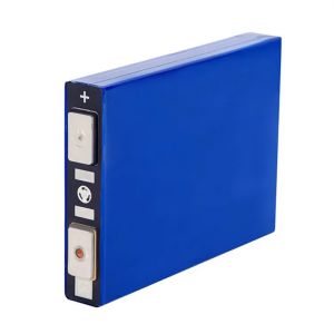 LiFePO4 Lithium Battery OEM ODM 3.2V 80AH 100AH 280AH Lithium-ion Battery Cell