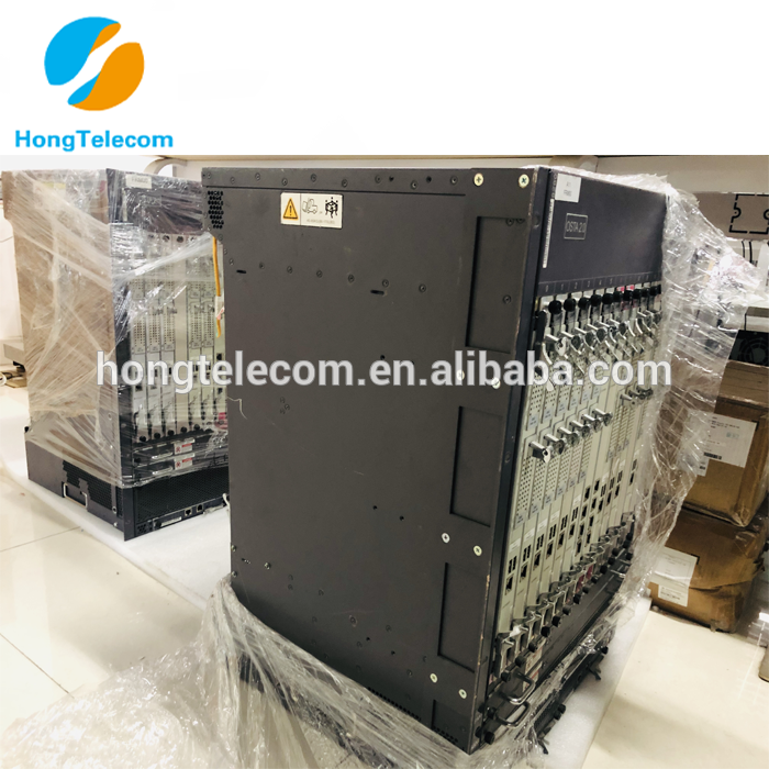 OSTA2.0 Huawei SWUA0 CN21SWUA0 03052368 T8280 Main Control Board