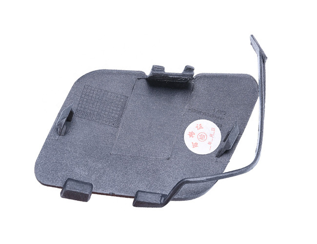 OEM 39825515 for XC90 Auto Parts Hook Cover 2016 1X1 Inch