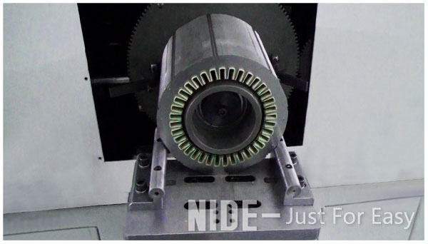 Automatical-Stator-Slot-Paper-Insertion-equipment-insulation-paper-inserting-machine93.jpg