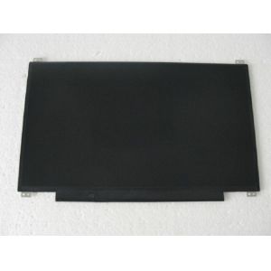 Dell AlienWare 13 R3 LCD Display Bildschirm 13.3" 1920x1080 FHD LED mms, Dell