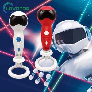 a kind of new printing pen robot 3d drawing pen with 1000mah built in power and