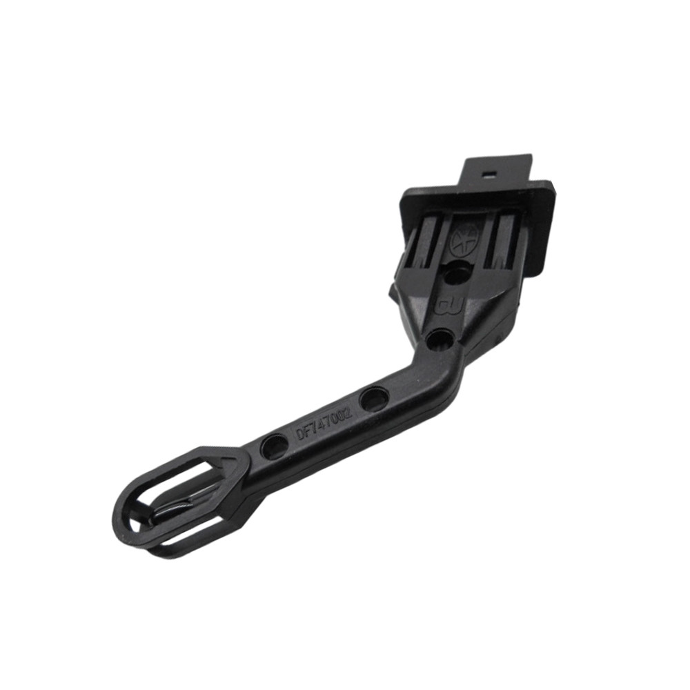 31404456 Womala A/C Evaporator Temperature Sensor 2007-2022 S60