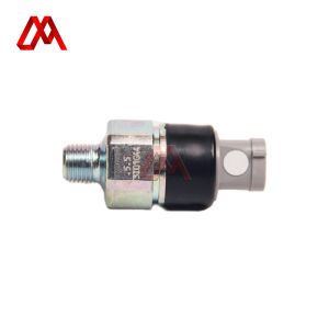 China ODM Engine Pressure Switch Replacement 8976092490 For ISUZU VC46 on sale