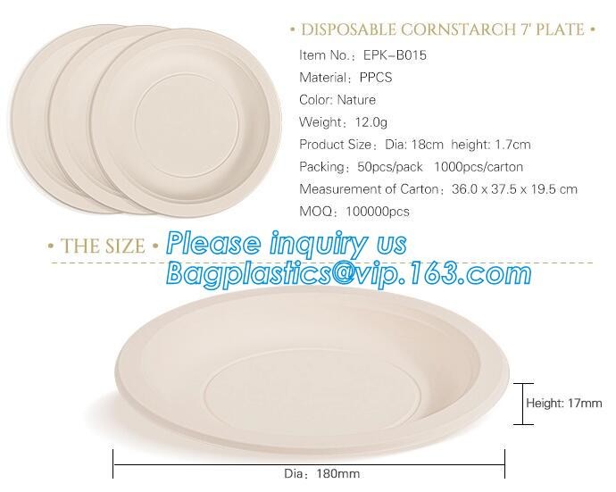 Meal Prep Containers Free Sample Bento Lunch Box Biodegradable Food Container Plastic Wheat Straw Lunch Box bagplastics