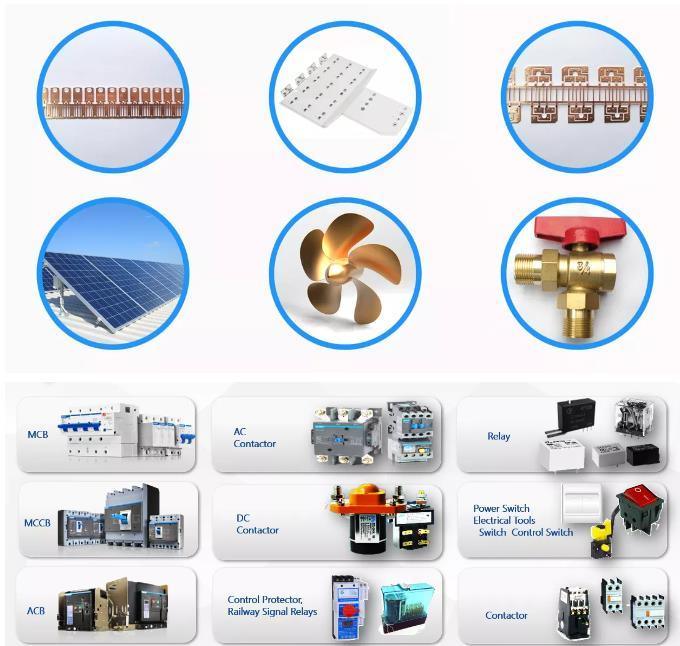 Annealed Copper Roll Pancake Copper Tube Pipe Coil ASTM B280 Air Conditioner Copper Pipe 6.35mm