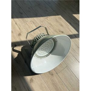 China Power Factor 0.95 Explosion Proof LED High Bay Lights with 90° Beam Angle Optional and AC 100-277V Voltage on sale