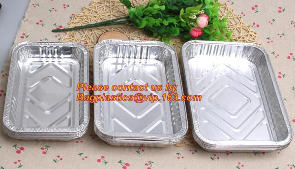 ALUMINIUM FOIL CONTAINER, FOIL ROLL,PARCHMENT PAPER,JUMBO ROLL,PARTYWARE