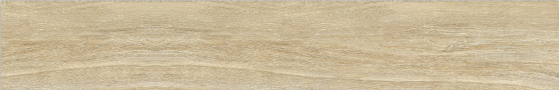 Herringbone Oak Timber Flooring Laminate Porcelain Wood Tile Beige Color 200x1200 Mm Size About Ceramic Tiles