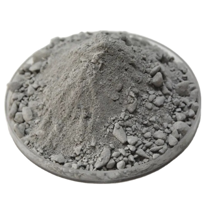 Refractory Chrome Brick for Furnace Liner Density and Bulk Density 2.95-3.1g/cm3