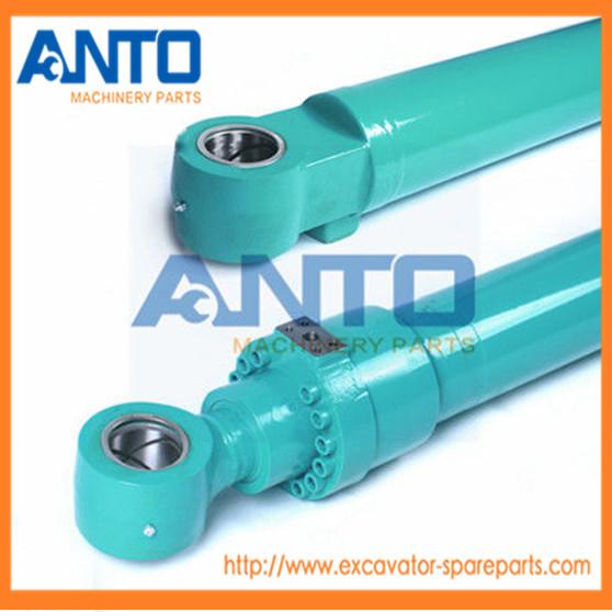 Kobelco Excavator Hydraulic Cylinder Assembly SK350-8 SK200-8 SK200-6 SK250-6 ,