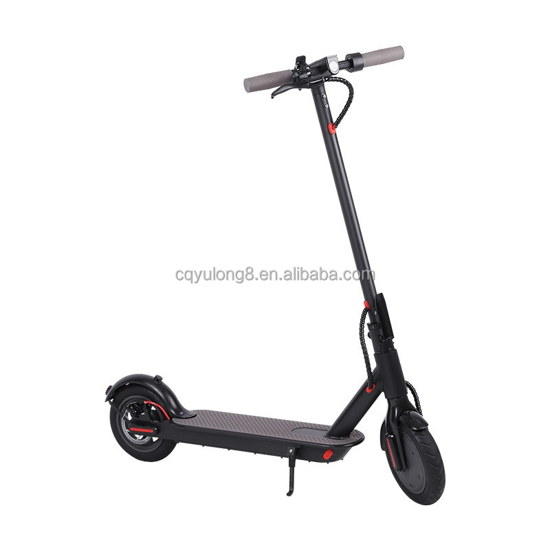 Electric Motorcycles EV Scooter for Adult 48V Electric Scooter Streetbikes Sportbikes