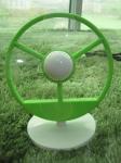 Hot sales Fan