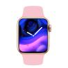 Buy cheap Bluetooth Ip68 Hw22 Pro Smartwatch For Android 150mah from wholesalers