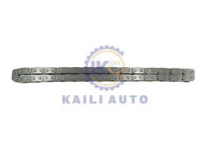  059109229K 58L 2967CC 2698cc Engine Timing Chain For AUDI VW A4 A6 S4 Q7 A8 GAS 2004-2010 Manufactures