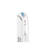 Buy cheap 5ms IPL Hair Removal Equipment , Hand And Leg Hair Removal Machine 110V 50HZ from wholesalers